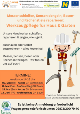 Wappen Marktgemeinde Waldhausen